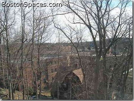 1st image of 1830 Commonwealth Ave #23