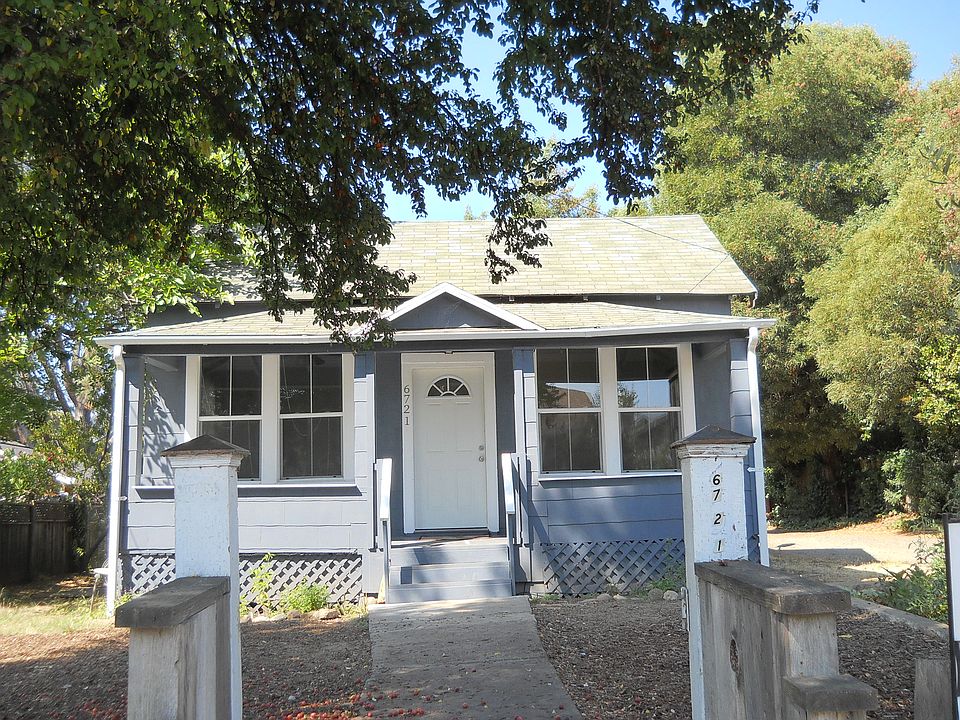 1st image of 6721 Yount St