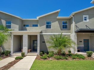 8971 Cabot Cliffs Dr, Davenport, FL 33896