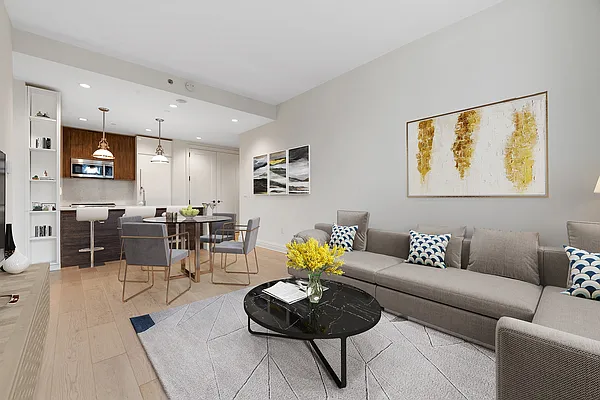 Rented by REAL New York | media 2