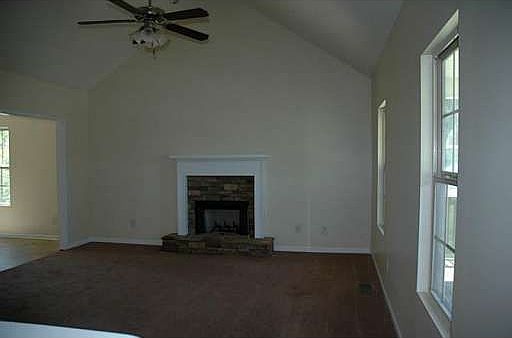 2nd image of 23 Black Knob Falls Dr