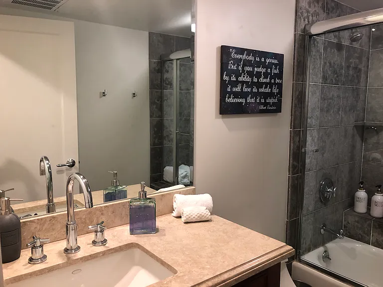 3750 Market St — Photo 30