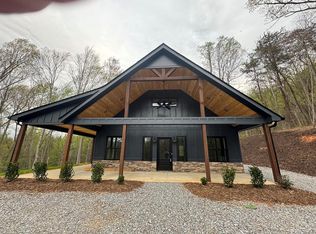 13 Nottaway Ct, Young Harris, GA 30582