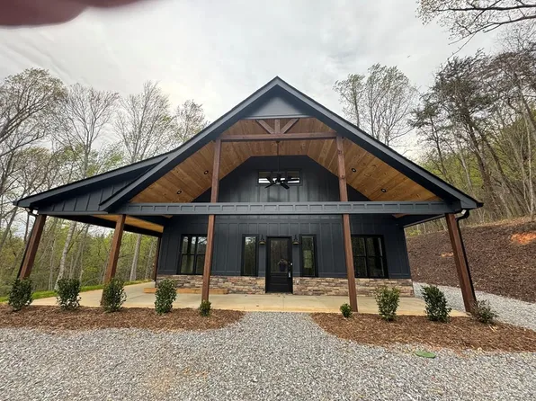 13 Nottaway Ct, Young Harris, GA 30582