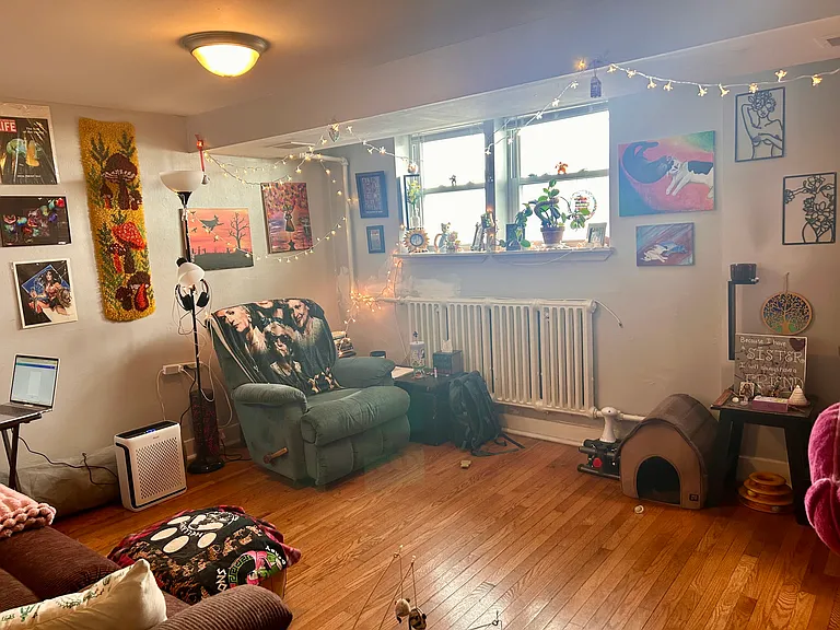 895 Park Ave #3 — Photo 13