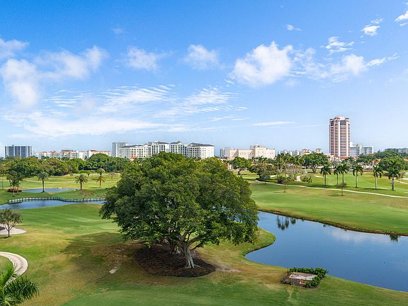 2nd image of 550 SE Mizner Boulevard #B603