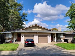 2215 Roselee Way, Sacramento, CA 95825