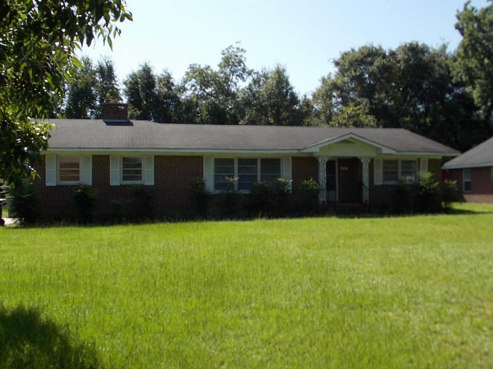 1st image of 1503 Oneal Dr