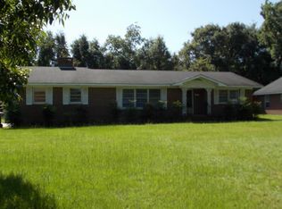 1503 Oneal Dr, Statesboro, GA 30458