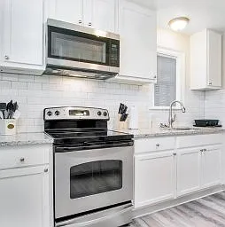 5126 San Juan Ave — Photo 19