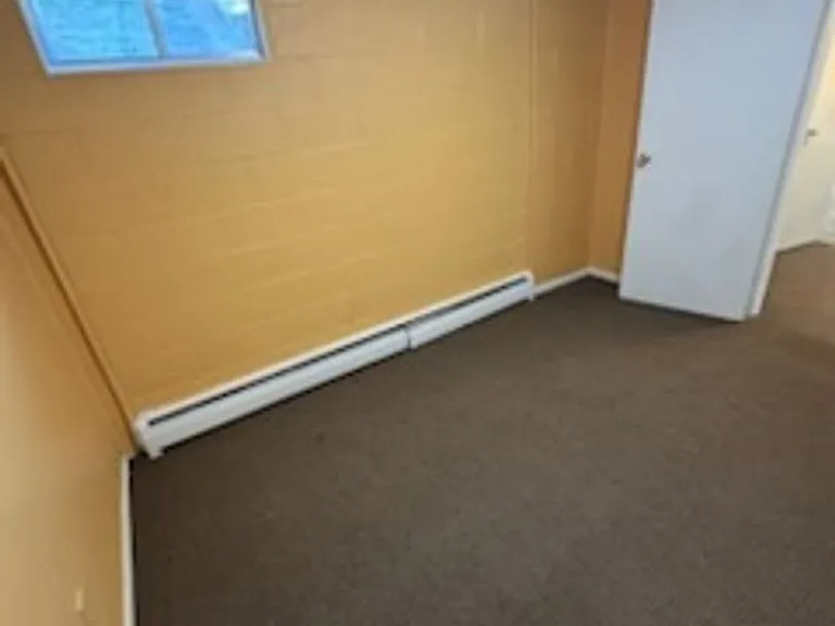 715 Palmer Ave — Photo 14