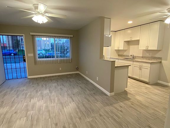 5th image of 4452 Dawes St APT 2
