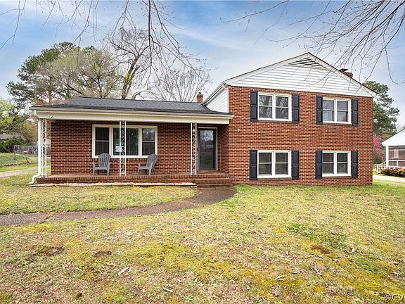 2nd image of 7261 Stonewall Dr
