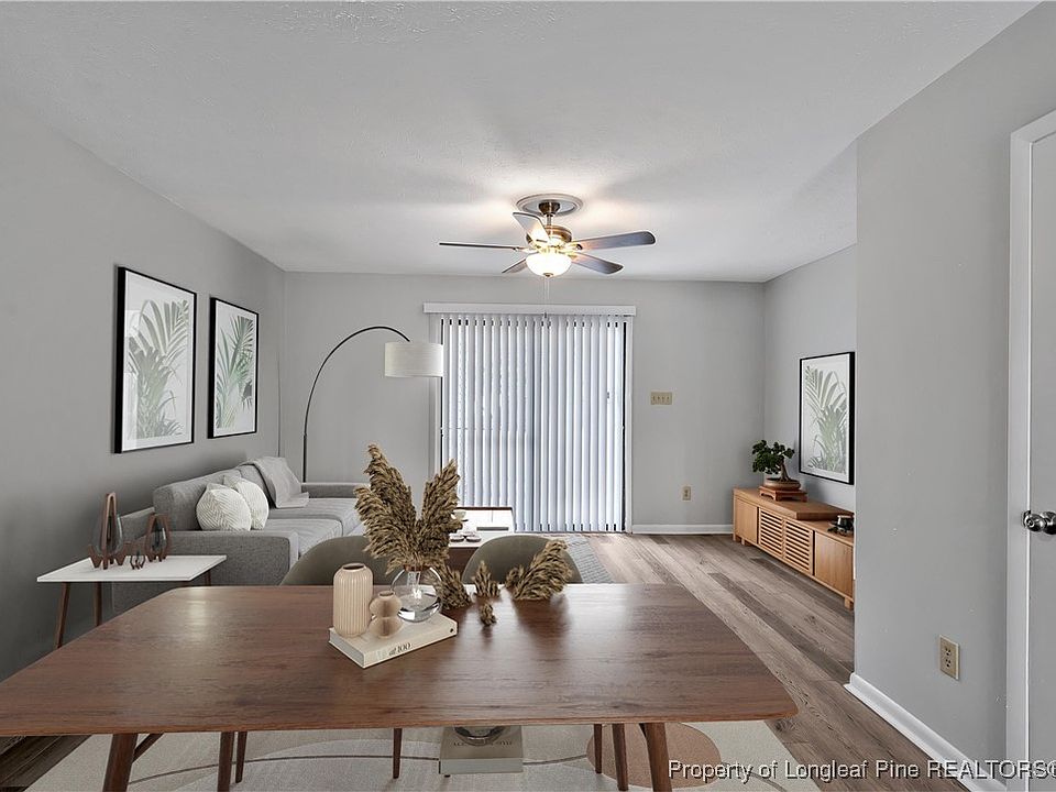 2nd image of 520 Mill Cove Ct