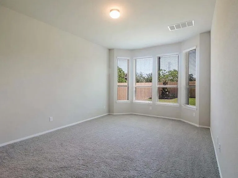 20918 Bradley Gardens Dr — Photo 7