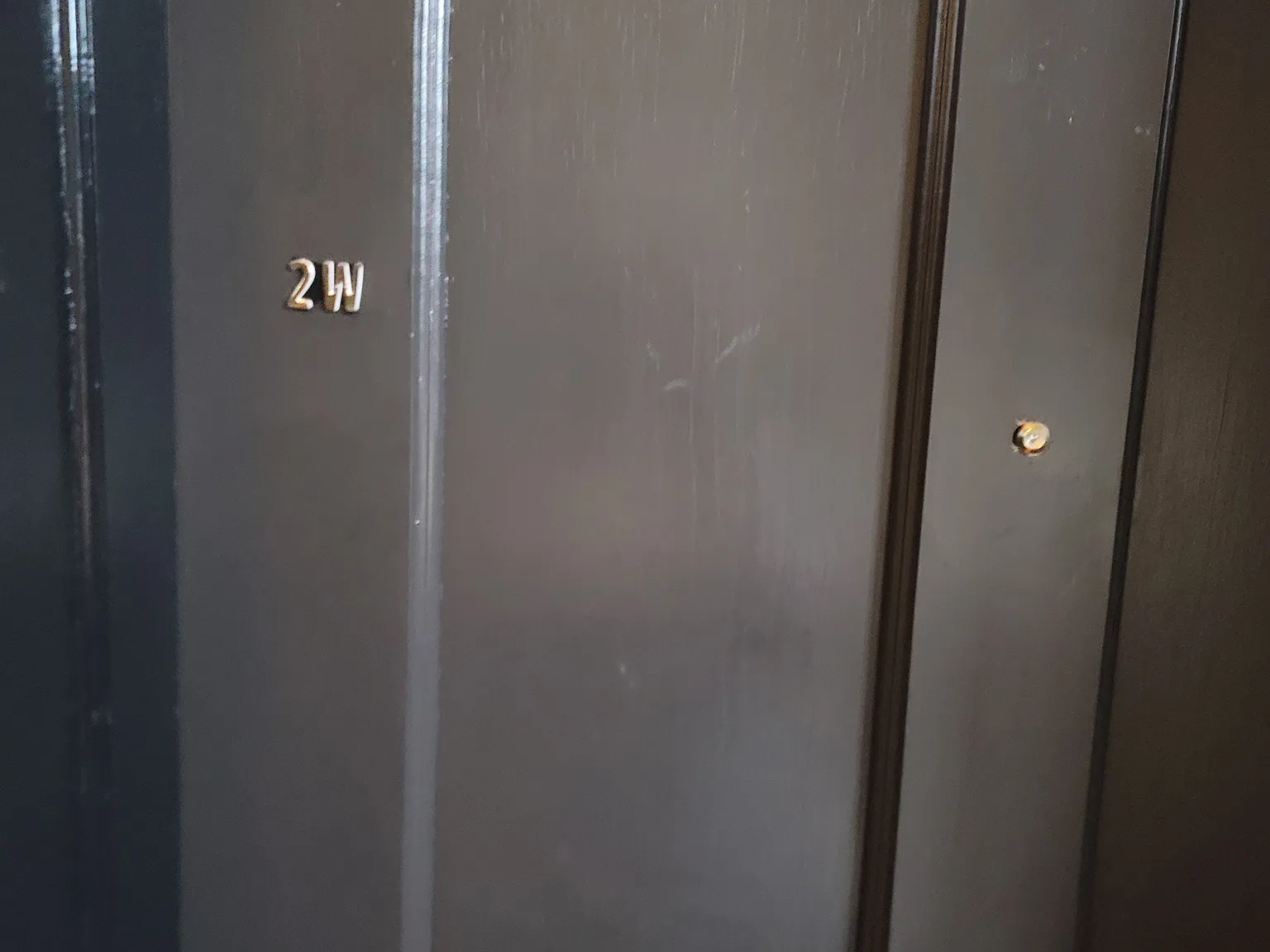 2 bed, 1000 sqft, $1,300 — Photo 2
