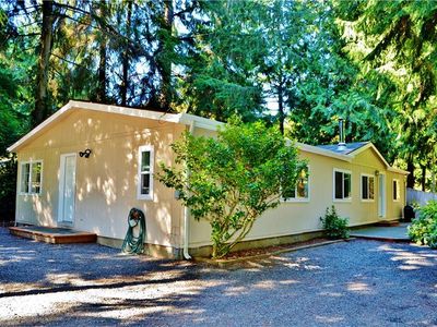 8220 Beachwood Ave NE, Poulsbo, WA, 98370