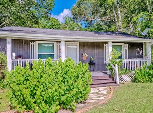 2970 S Major Dr, Beaumont, TX 77707
