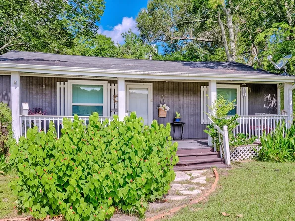2970 S Major Dr, Beaumont, TX 77707