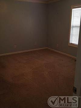 3rd image of 112 Ligon Dr