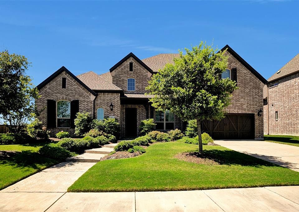 1st image of 14225 Sowell Dr