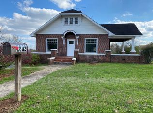 2802 Fairview Dr, Chattanooga, TN 37406