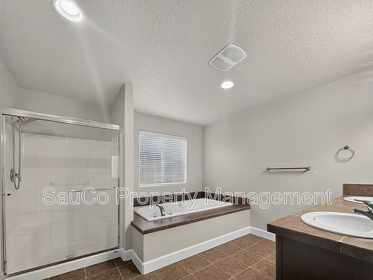 3453 SE Hare Ave — Photo 21