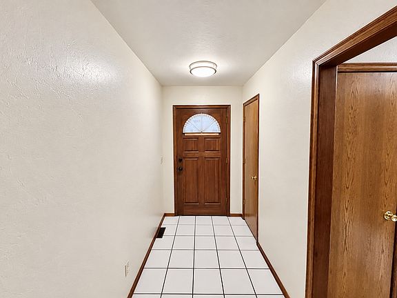 2nd image of 8524 SW 36th Ter