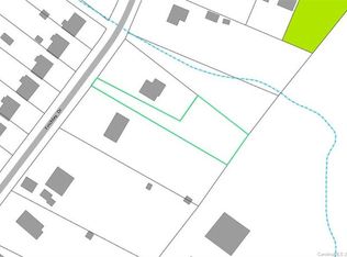 0 Finchley Dr, Charlotte, NC 28215