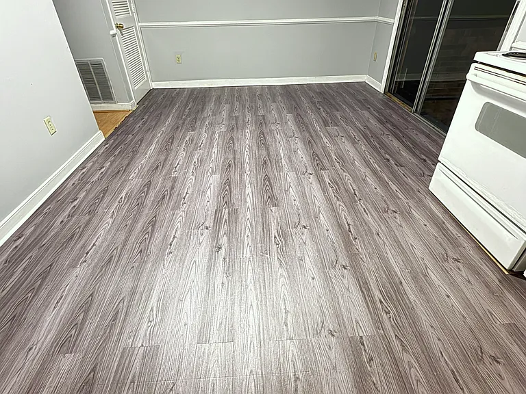 2105 Lauderdale Dr — Photo 12