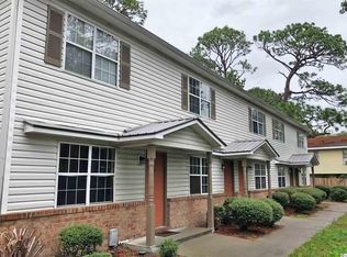 512 29th Ave N #MB, Myrtle Beach, SC 29577