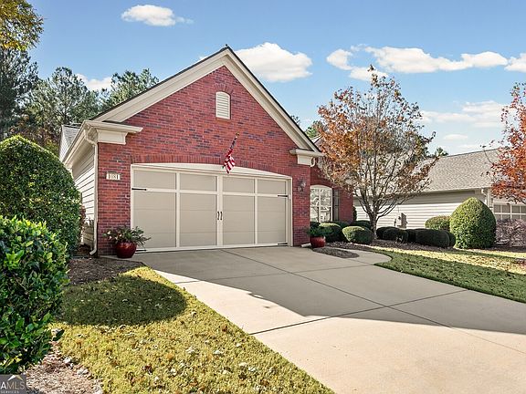 2nd image of 1081 Spring Station Rd