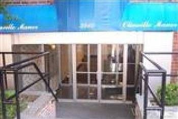 2nd image of 3215 Olinville Ave APT 6E