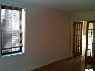 Rented by EZ Sell Realty