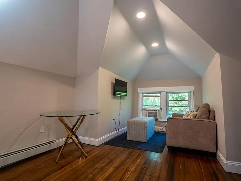 448 Pleasant Valley Pkwy #3 — Photo 8