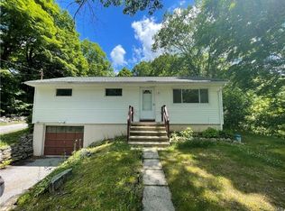 836 Goshen Tpke, Circleville, NY 10919