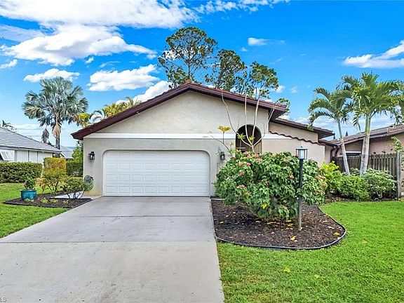 4th image of 26896 Spanish Gardens DR