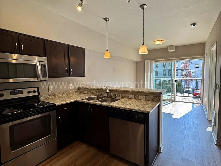 1010 Railroad Ave — Photo 42