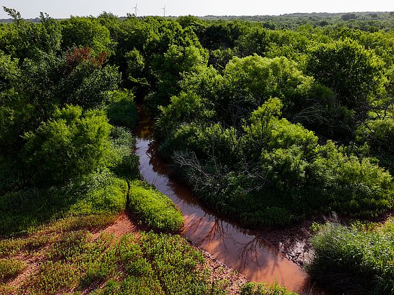 2nd image of Terrapin Rd