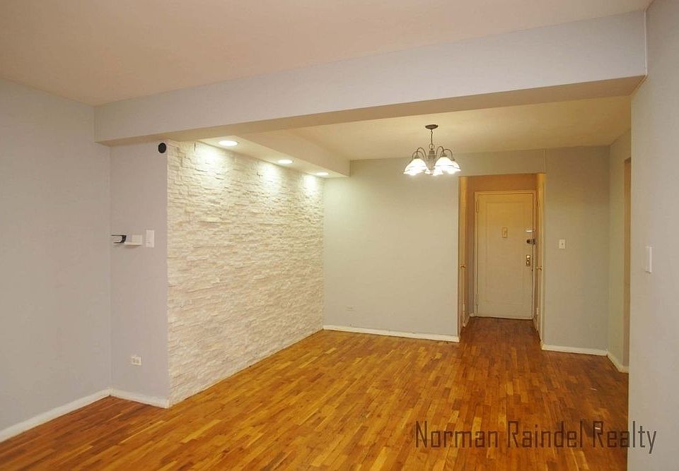 1st image of 1745 E 12th St APT 1G