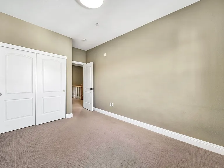 48954 Woodgrove Cmn — Photo 21