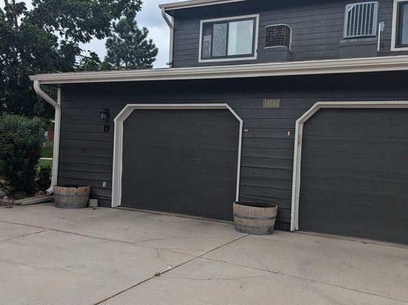 11535 W 70th Pl UNIT A