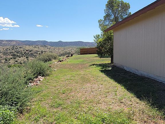 5th image of 12250 E Fern Drive #17