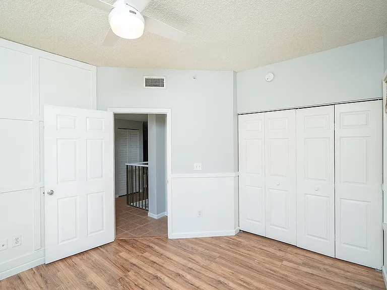 1005 Bella Vista Blvd #133 — Photo 30