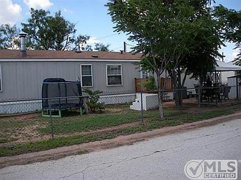 3rd image of 5850 Hartford St Lot 65