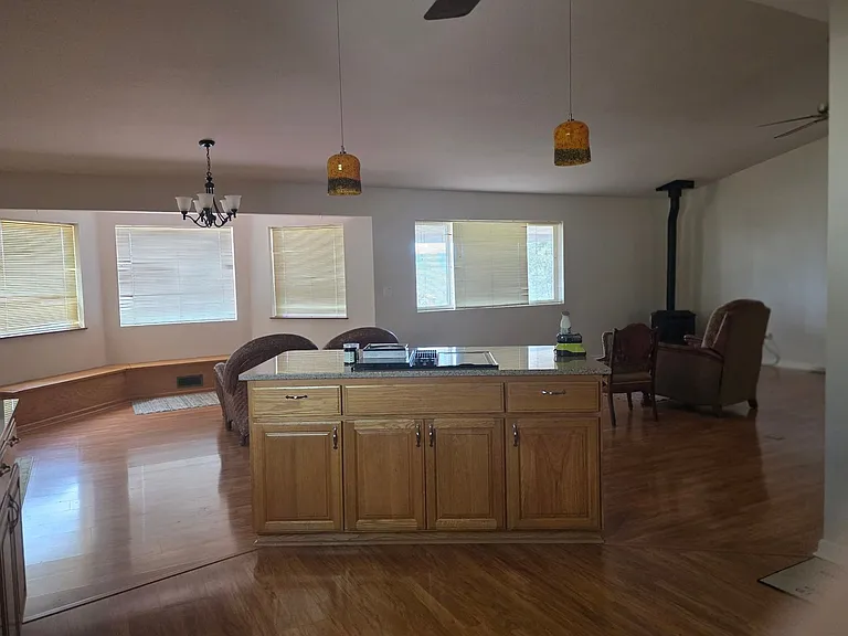 3671 Sandstone Dr — Photo 3