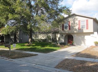 8209 Malvern Cir, Tampa, FL 33634