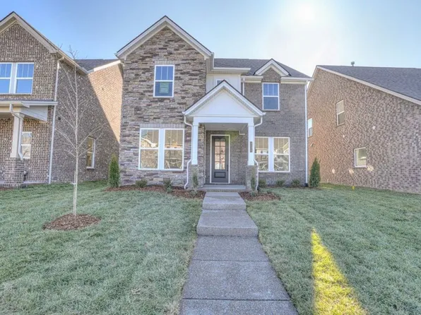 9131 Headwaters Dr, Franklin, TN 37064