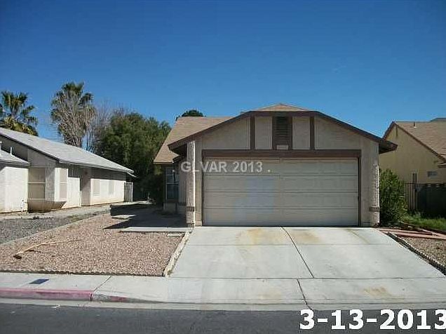 1st image of 728 Taft Ct
