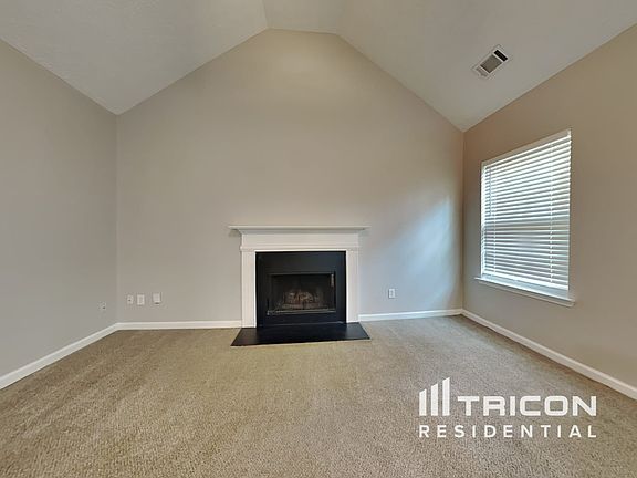 2nd image of 136 Wynn Shoals Way